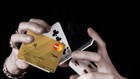 Мошенники в косметическом бизнесе или "Косметический бизнес по-русски" Мошенники в косметическом бизнесе или "Косметический бизнес по-русски"