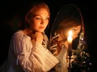 Немного волшебства на Рождество: гадаем на год грядущий Немного волшебства на Рождество: гадаем на год грядущий