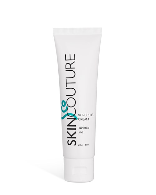 SKINBRITE CREAM | Крем "СКИНБРАЙТ" осветляющий для лица 2509
