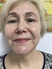 Ирина Чайка